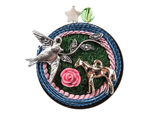 30024470-505 ���..JPG