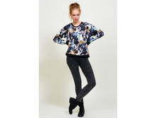 ���������1511072446(204) - 702+%.jpg