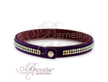 Erdni ������� � ����������� Swarovski.5550-8502-7586_1104.00 ���.jpg