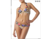 ��������� ������� WP061406 Famous.jpg