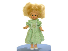 ���� 345,00 � 335,00 ���� 35��.jpg