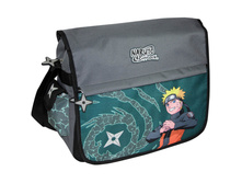 ����� Naruto Shippuden 35�30�� ������������� Naruto  336,53.jpg