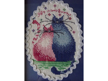 ������� "��� ���������" ������� �������