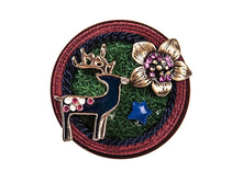 30024480 - 505 ���..JPG