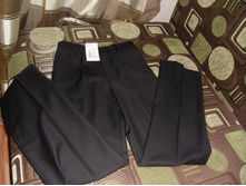 ����� 200�