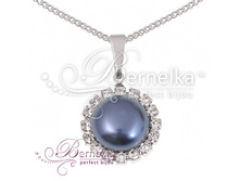 Amelia �������� � ����������� Swarovski ELlements.5530-5413-7046_620.00 ���.jpg