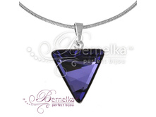 Pamir �������� � ����������� Swarovski.5530-5301-7166_857.00 ���.jpg