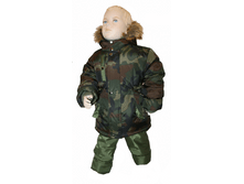 �������� ����� 2100� ���� ��������