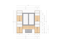 ������� 2.jpg