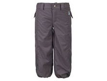 ������������ ����� ��� ������� ���. 722622 ���� 706,52 ���..jpg