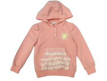 ��������� 13-1016-I ������� 474,60