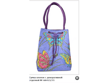 ��413_71 750�.+%.PNG