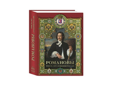 ��������. ������ ��� �������� ������.jpg