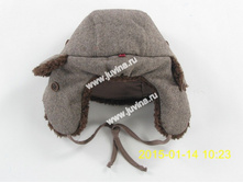 IMG_5446 (����������).jpg