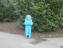 ���� 2 ��� ������...