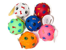 ������� "��� � ��������" IR-0189 - 54 ���.