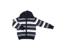 SN14207720 ������� 550�.