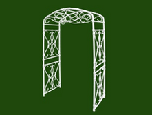 ����   "���������"