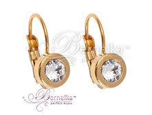 Alma ������ c ����������� Swarovski.5540-2306-7005_329.00 ���.jpg