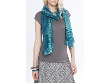 ����  �������: RG-Print turq