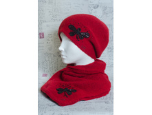 ����� ���������� �������� A4-4-371 ������� 1000 �.