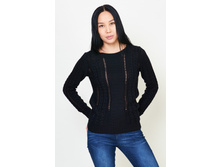 �������1511052813(250) - 616+%.jpg