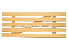 ������� �� ����� ������ ����� 170�.jpg