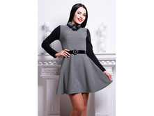 ������ AZ ������ 4.jpg