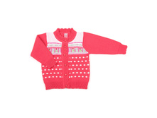 SOF-T616 coral ����� 454�.