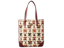 JD6048-18 (1200 ���).jpg