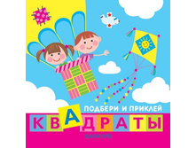 83,61�. 978-5-9715-0843-4 41077