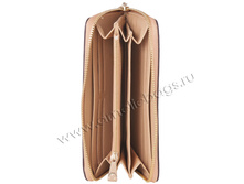 B1002 - ����� - 565.jpg