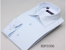 RDF0306==399 ���.