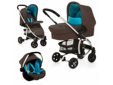 HAUCK ������� MIAMI 4 Trioset ( coffee-capri ) ���� 25 752 ���.jpg