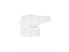 �������� ����� №2046.jpg