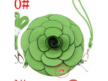 ��������� ����� 55120.jpg