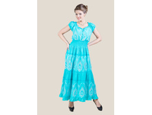 ������  14226-4  LEI_8127-1 copy_resize.jpg