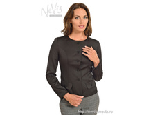 ����� 1300�.