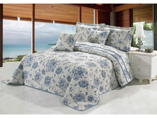 ���. TG24*16-1*0 ���22*27