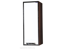 ���� �����-30  1980 �.