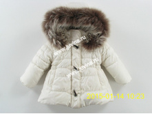 IMG_3996 (����������).jpg