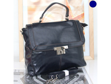 Vita-809-822 (1300 ���).jpg