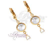 Shanel ������ c ����������� Swarovski.5540-5438-7005_575.00 ���.jpg