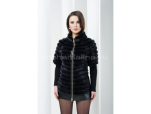 ������� ����� �� ����� �� ������ �-30 23,520.jpeg