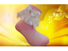 ����� m0c0102-0647 ������� 48 �