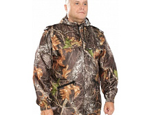 kostum_alfa_les 2.jpg