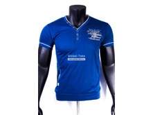 �������� ������� №G71.jpg