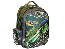 ������ Crazy Car 40�30�� 1035,50.jpg