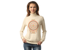 ��2� - 1023 - �������  ���. � �����. ����� �������� � ���. �������� ������� №7.jpg