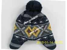 IMG_7117 (����������).jpg